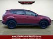 2017 Toyota RAV4 LE AWD - 23053549 - 5