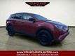 2017 Toyota RAV4 LE AWD - 23053549 - 6
