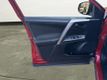 2017 Toyota RAV4 LE AWD - 23053549 - 8
