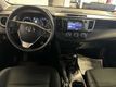 2017 Toyota RAV4 LE AWD - 22545355 - 11