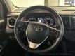 2017 Toyota RAV4 LE AWD - 22545355 - 12