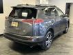 2017 Toyota RAV4 LE AWD - 22545355 - 4