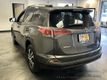 2017 Toyota RAV4 LE AWD - 22545355 - 6