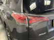 2017 Toyota RAV4 LE AWD - 22545355 - 7