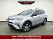2017 Toyota RAV4 LE FWD - 23043955 - 0