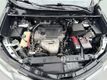 2017 Toyota RAV4 LE FWD - 23043955 - 9