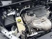 2017 Toyota RAV4 LE FWD - 23043955 - 10