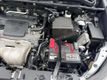 2017 Toyota RAV4 LE FWD - 23043955 - 11