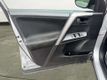 2017 Toyota RAV4 LE FWD - 23043955 - 12