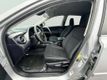2017 Toyota RAV4 LE FWD - 23043955 - 13