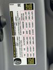 2017 Toyota RAV4 LE FWD - 23043955 - 15