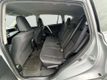2017 Toyota RAV4 LE FWD - 23043955 - 18