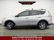 2017 Toyota RAV4 LE FWD - 23043955 - 1