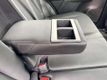 2017 Toyota RAV4 LE FWD - 23043955 - 21