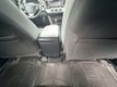2017 Toyota RAV4 LE FWD - 23043955 - 22