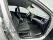 2017 Toyota RAV4 LE FWD - 23043955 - 24