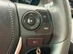 2017 Toyota RAV4 LE FWD - 23043955 - 26