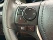 2017 Toyota RAV4 LE FWD - 23043955 - 27