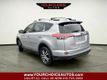 2017 Toyota RAV4 LE FWD - 23043955 - 2