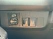2017 Toyota RAV4 LE FWD - 23043955 - 30