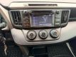 2017 Toyota RAV4 LE FWD - 23043955 - 31