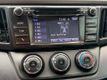 2017 Toyota RAV4 LE FWD - 23043955 - 32