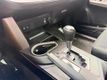 2017 Toyota RAV4 LE FWD - 23043955 - 33