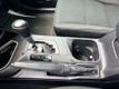 2017 Toyota RAV4 LE FWD - 23043955 - 35