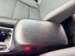 2017 Toyota RAV4 LE FWD - 23043955 - 36