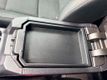 2017 Toyota RAV4 LE FWD - 23043955 - 37