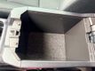 2017 Toyota RAV4 LE FWD - 23043955 - 38