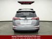 2017 Toyota RAV4 LE FWD - 23043955 - 3