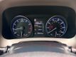 2017 Toyota RAV4 LE FWD - 23043955 - 39