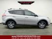 2017 Toyota RAV4 LE FWD - 23043955 - 6