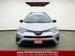 2017 Toyota RAV4 LE FWD - 23043955 - 8