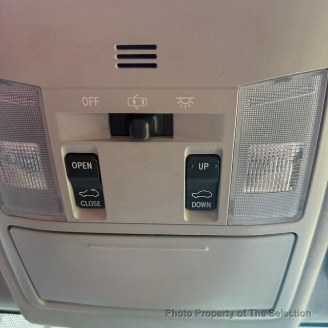 2017 Toyota RAV4 LIMITED 4WD W/LEATHER, NAVIGATION & MOONROOF - 22995894 - 31