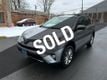 2017 Toyota RAV4 Limited AWD - 22771937 - 0