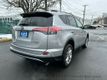 2017 Toyota RAV4 Limited AWD - 22771937 - 9