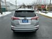 2017 Toyota RAV4 Limited AWD - 22771937 - 12