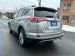 2017 Toyota RAV4 Limited AWD - 22771937 - 13