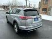 2017 Toyota RAV4 Limited AWD - 22771937 - 14