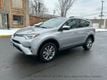 2017 Toyota RAV4 Limited AWD - 22771937 - 17