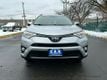 2017 Toyota RAV4 Limited AWD - 22771937 - 2