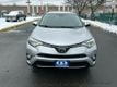 2017 Toyota RAV4 Limited AWD - 22771937 - 3