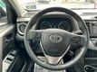 2017 Toyota RAV4 Limited AWD - 22771937 - 40