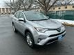 2017 Toyota RAV4 Limited AWD - 22771937 - 4