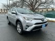 2017 Toyota RAV4 Limited AWD - 22771937 - 5