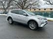 2017 Toyota RAV4 Limited AWD - 22771937 - 6