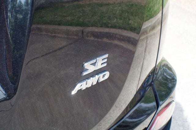 2017 Toyota RAV4 LocalTrade/SE-AWD/HeatedSeats/PowerMoonroof/BackupCamera - 23008391 - 10