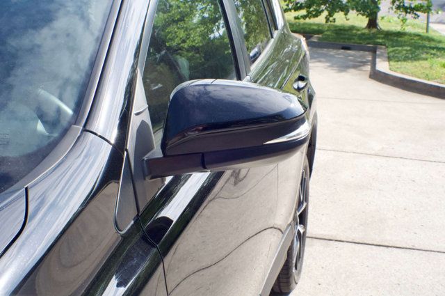 2017 Toyota RAV4 LocalTrade/SE-AWD/HeatedSeats/PowerMoonroof/BackupCamera - 23008391 - 12